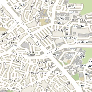 서울 은평구 중고차매매 은평구 박팀장 중고차매매 위치