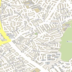 서울 은평구 중고차매매 은평구중고차매매단지 견적상담센터 위치