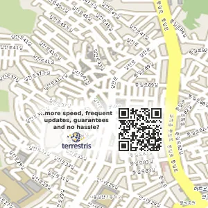 서울 은평구 중고차매입 김프로중고차매입판매수출매매센터 위치