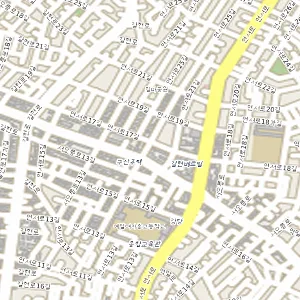 서울 은평구 중고차매입 은평구중고차매매매입센터 위치