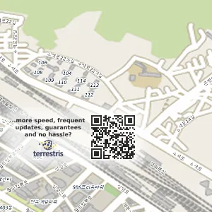 서울 은평구 중고차매입 중고차매입시세내차팔기견적가격수출업체 위치