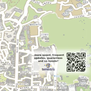 서울 종로구 가회동 장기렌트카 월렌트장기렌트플랫폼직카 위치