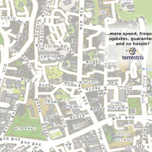 서울 종로구 가회동 중고차매매 김프로중고차매입판매수출매매센터 위치