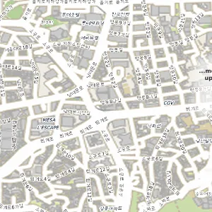 서울 종로구 봉익동 중고차 중고차매매사이트중고차시세조회중고차구매 위치