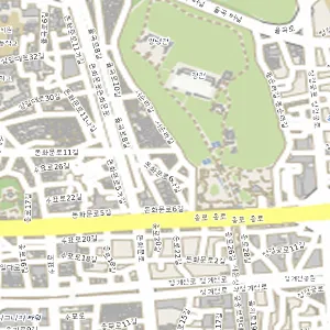 서울 종로구 봉익동 중고차 중고차매매최고가매입24시간출장비무료견적현장방문지누카 위치