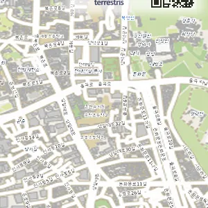 서울 종로구 운니동 중고차 24시출장배터리,승용,대형차밧데리총판AGM,산업용,중고출장배터리 위치