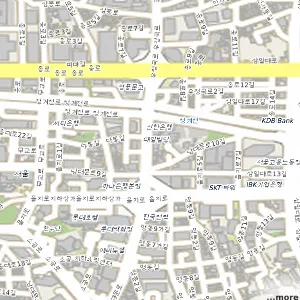 서울 종로구 운니동 중고차 중고차매매사이트중고차시세조회중고차구매 위치