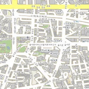 서울 종로구 운니동 중고차매입 중고트럭중고화물차1톤2.5톤3.5톤4.5톤5톤매매매입수출 위치