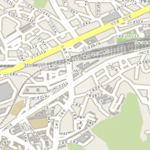 서울특별시 구로구 오류동 중고차매매 디에스모터스 위치