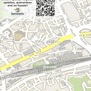 서울특별시 구로구 오류동 중고차매입 중고차수출업체중고차매입매매지원센터 위치