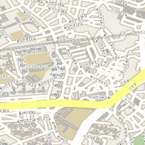 서울특별시 서대문구 북아현동 중고차 인증자동차 위치