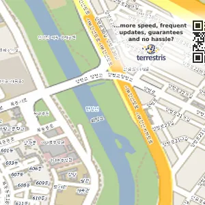 서울특별시 영등포구 양평동2가 중고차매입 전국중고차매매-중고차수출,사고노후차매입 위치