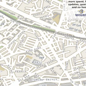 서울특별시 용산구 도원동 장기렌트카 렌트카신차외제차중고차단기장기대여렌트카 위치