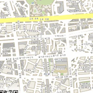 서울특별시 중구 산림동 중고차 24시출장배터리,승용,대형차밧데리총판AGM,산업용,중고출장배터리 위치