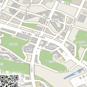 세종 어진동 장기렌트카 레드캡투어 세종지점 위치