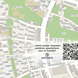 세종 어진동 장기렌트카 롯데렌터카 세종 장기렌터카 전문지점 위치