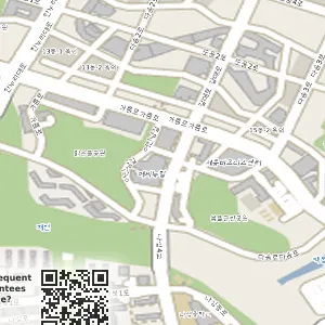 세종 어진동 장기렌트카 마이오토 세종점 위치