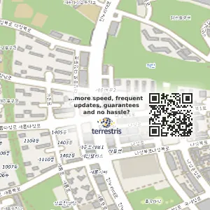 세종 어진동 중고차 세종중고차 예스카 위치