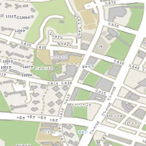 세종 어진동 중고차 수출중고차법인차고장사고차망자차압류차1톤차매입센터 위치