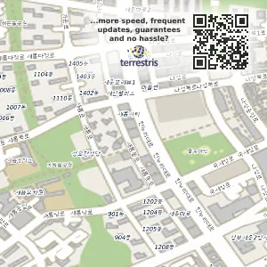 세종 어진동 중고차매입 세종중고차매입상사 위치