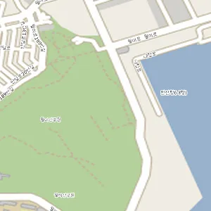 인천 중구 북성동1가 중고차 중고차매매최고가매입24시간출장비무료견적현장방문지누카 위치