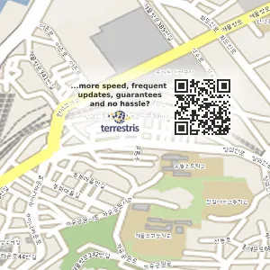 인천 중구 북성동1가 중고차매입 김프로중고차매입판매수출매매센터 위치