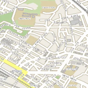 인천광역시 중구 송학동3가 중고차 중고차구입판매자동차수출대행화물전문매매 위치