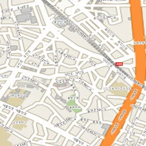 인천광역시 중구 송학동3가 중고차매입 김프로중고차매입판매수출매매센터 위치