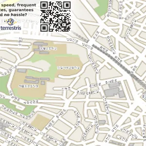 인천광역시 중구 송학동3가 중고차매입 카카오토중고차매입매매수출판매시세 위치