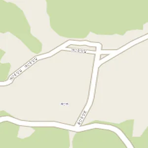 전남 강진군 옴천면 중고차매매 전남중고차매매상사 위치