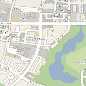 전라남도 나주시 다도면 렌트카 렌트카투유 나주영업소 위치