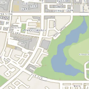 전라남도 나주시 다도면 렌트카 신성렌트카 위치