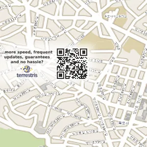 전라남도 목포시 만호동 중고차매입 김프로중고차매입판매수출매매센터 위치