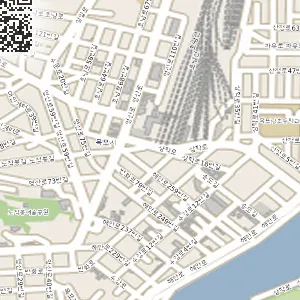 전라남도 목포시 복만동 장기렌트카 킹콩렌트카 목포역영업소 위치