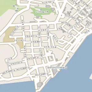 전라남도 목포시 복만동 중고차매매 전국중고차매매-중고차수출,사고노후차매입 위치