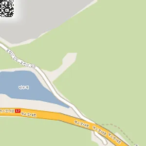 전라남도 여수시 평여동 중고차 여수중고차매입판매 위치