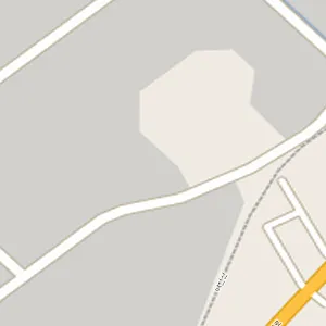 전라남도 여수시 평여동 중고차 중고화물차중고트럭1톤2.5톤3.5톤4.5톤5톤매매수출매입 위치