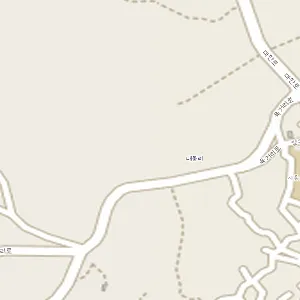 전라남도 영암군 시종면 중고차 전남중고차매매상사 위치