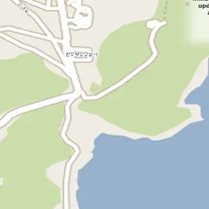 전라남도 완도군 완도읍 중고차매매 대양모터스 위치