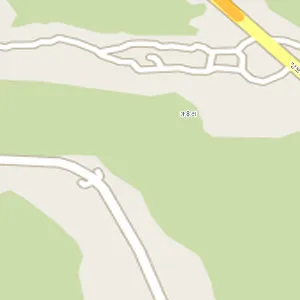 전라남도 완도군 완도읍 중고차매매 순천중고차매매상사 위치