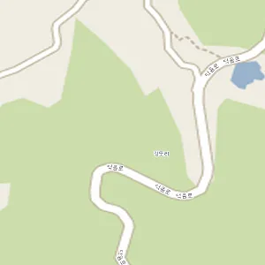 전라남도 화순군 능주면 중고차매입 한국무역중고차수출매입매매판매시세 위치