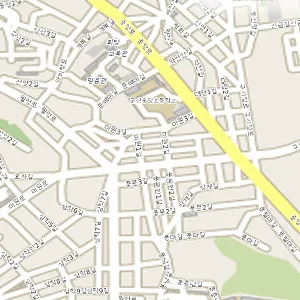 전북 군산시 금광동 렌트카 단체이동쏠라티15인승렌트카,스타리아,카니발 위치