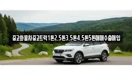 전북 군산시 금광동 장기렌트카,중고차,렌트카,단기렌트카,중고차매입,중고차매매