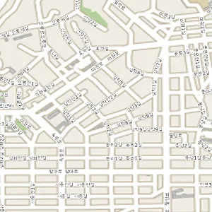 전북 군산시 금광동 중고차 중고화물차중고트럭1톤2.5톤3.5톤4.5톤5톤매매수출매입 위치