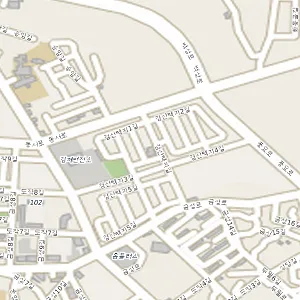 전북 김제시 순동 중고차 수출중고차수입차매입사고차노후경유차법인차매입센타 위치