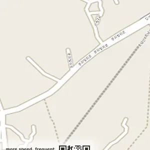 전북 김제시 순동 중고차 오토마트자동차매매상사 위치