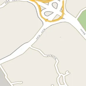 전북 김제시 순동 중고차매입 김프로중고차매입판매수출매매센터 위치