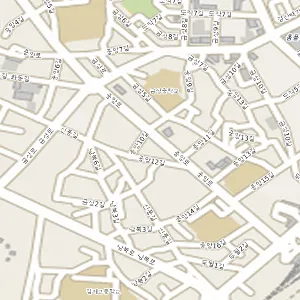 전북 김제시 오정동 중고차 수출중고차수입차매입사고차노후경유차법인차매입센타 위치