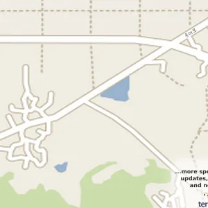 전북 김제시 오정동 중고차매입 중고트럭중고화물차1톤2.5톤3.5톤4.5톤5톤매매매입수출 위치