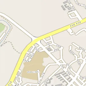 전북 남원시 월락동 렌트카 그린렌트카 남원지점 위치